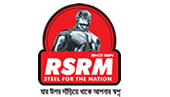 Ratanpur Steel Re-Rolling Mills Ltd.