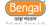 Bengal Polymer Wares Ltd.
