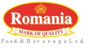Romania Food And Beverage Ltd.