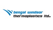Bengal Windsor Thermoplastics Ltd.