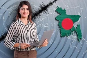 Read more about the article The Future of Business Efficiency: Why SMEs in Bangladesh are Turning to ERP Solutions