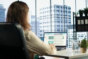 Read more about the article Managing Real Estate Smarter: Why Developers Are Adopting Real Estate ERP Solutions