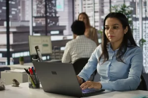 Read more about the article Low-Code/No-Code ERP: Empowering Your Business Teams to Build Solutions, Not Just Backlogs