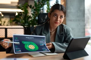 Read more about the article Beyond the Hype: A Practical Guide to Composable ERP and What It Actually Means for Your Business