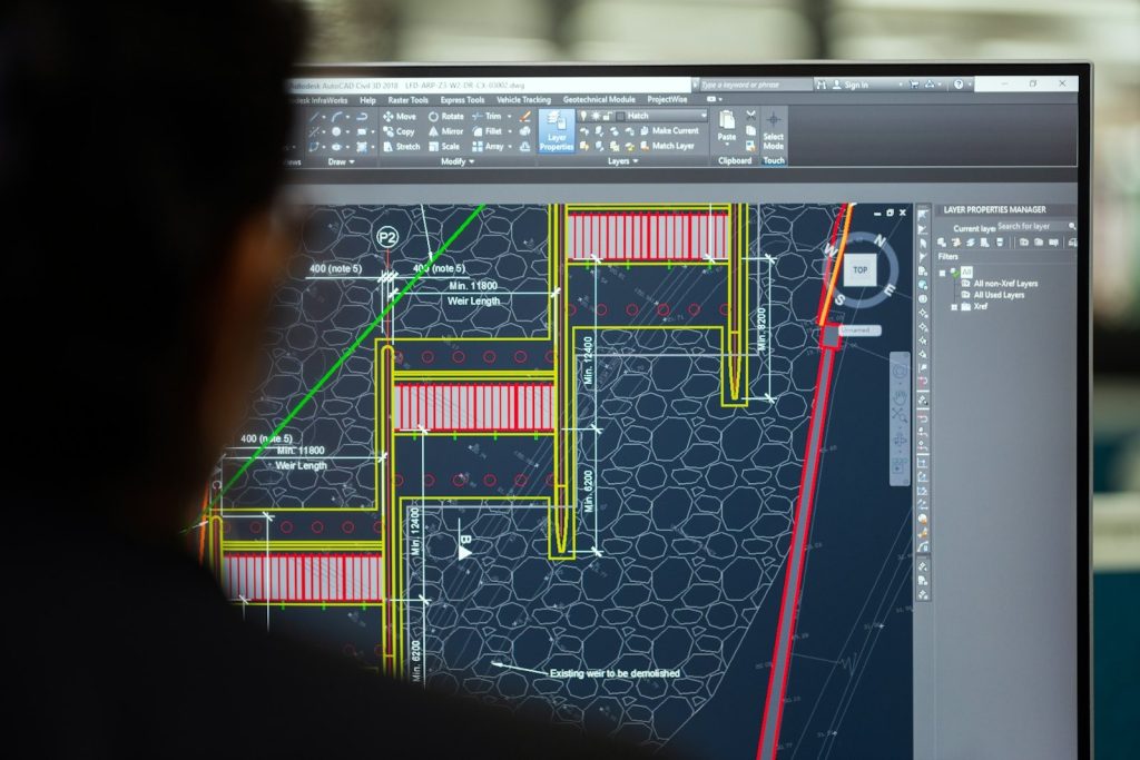 Custom Manufacturing ERP software in Bangladesh