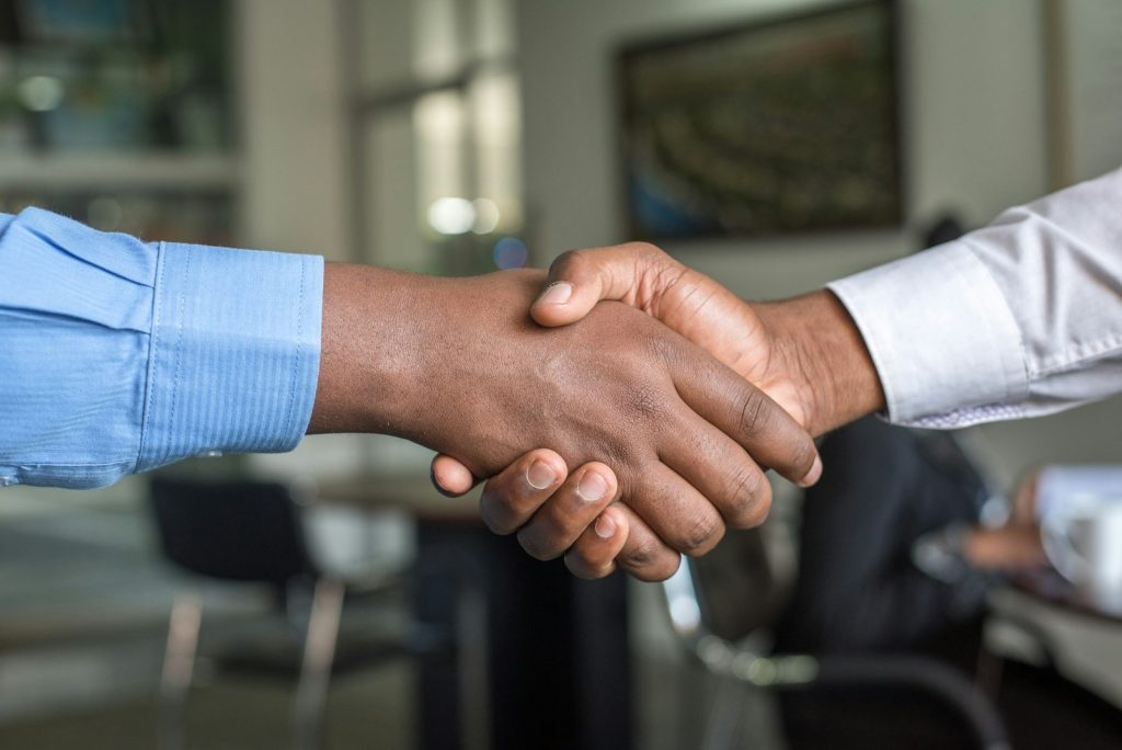 Best overall ERP for real estate agents