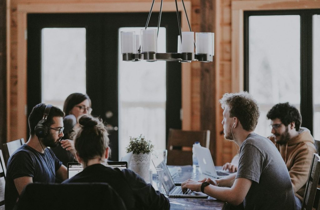 Best cloud ERP software for SMEs