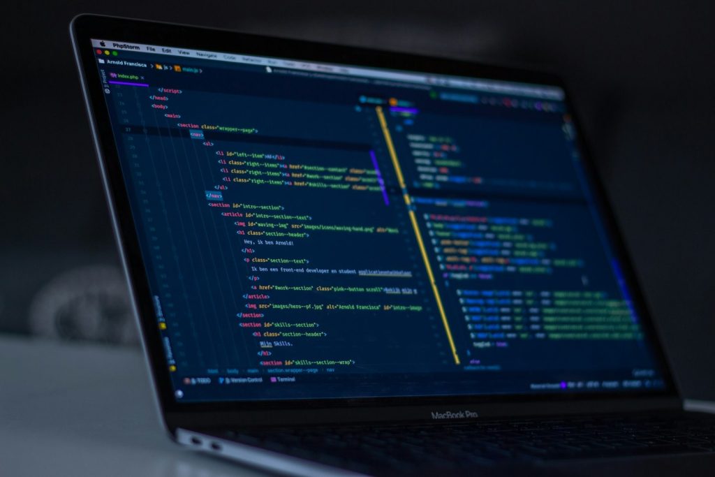 Best cloud ERP software for SMEs