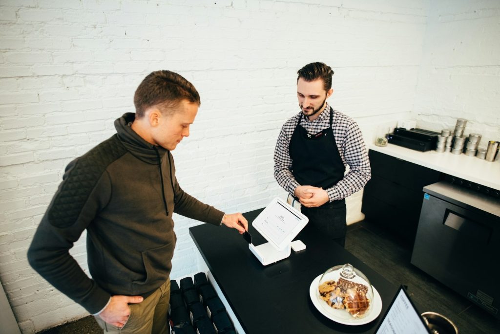 Best cloud ERP software for SMEs